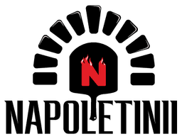Napoletinii Pizza